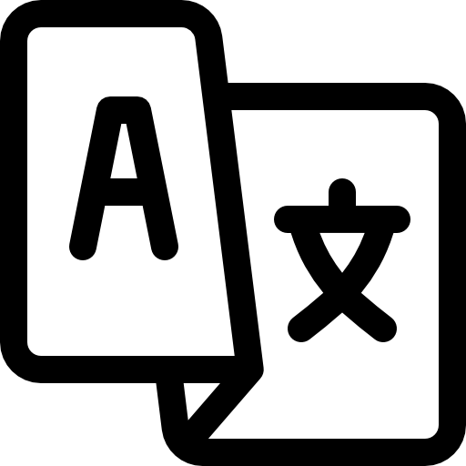 Online Casino Canada Languages