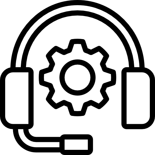 Lloydminster Online Casino Support