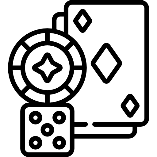 Lloydminster Online Casino Baccarat Canada